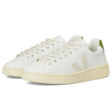 Imagem de Veja Urca feminino, Pierre Kiwi branco, 37