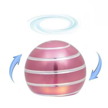 Imagem de Desk Fidget Toys Kinetic Toy Cool Gadgets para crianças e adultos - sa