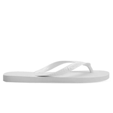 Imagem de Chinelo Havaianas Top FC HA22