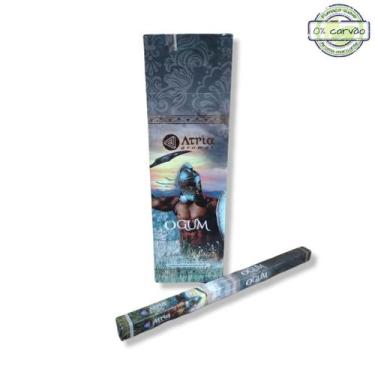 Imagem de Incenso Premium Sticks - K Encantos