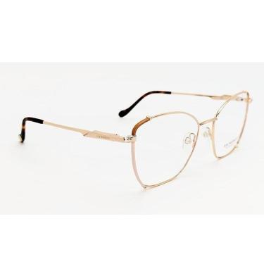 Imagem de Armacao Ana Hickmann Ah10053 08A