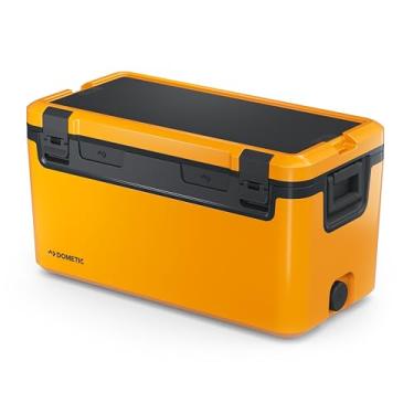 Imagem de Dometic Recon Hardside Cooler, grande, 69 L, brilho