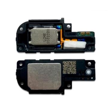 Imagem de Campainha Compativel Moto G54 Xt2343