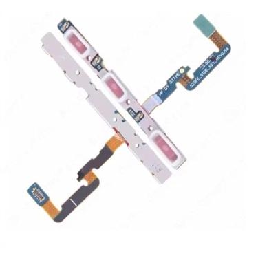 Imagem de Flex Power Volume Compativel Sam S23 FE S711