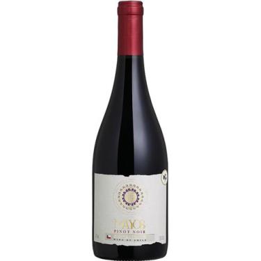 Imagem de Vinho chile mayos pinot noir 750ml