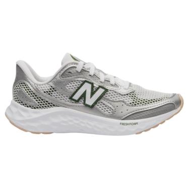 Imagem de Tênis De Corrida New Balance Fresh Foam Arishi v4 Feminino Original-Feminino
