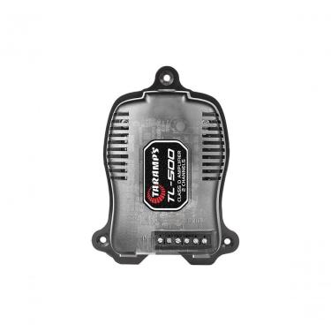 Imagem de Taramps Módulo Potência Tl-500 Digital 2 Canais 2r