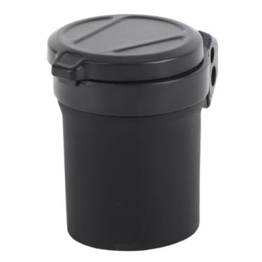 Imagem de Generic Espelho para Guidão de Ciclismo, Espelho Retrovisor Ajustável de 360 ​​graus para Ciclismo, Luva de Montagem Versátil e Polida Fina para Exterior (S)