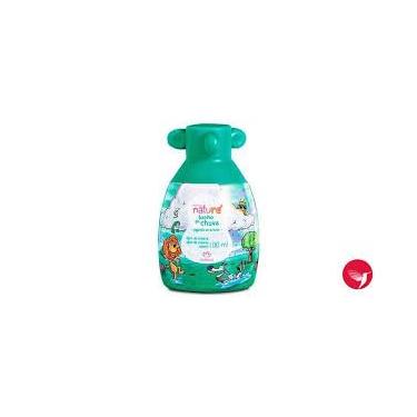 Imagem de Agua de colonia Banho de Chuva,Infantil, 100ml