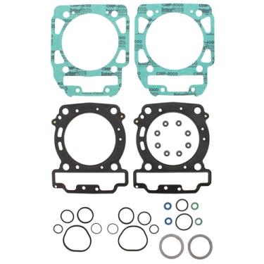 Imagem de Vertex-Winderosa Top End Gasket Kit