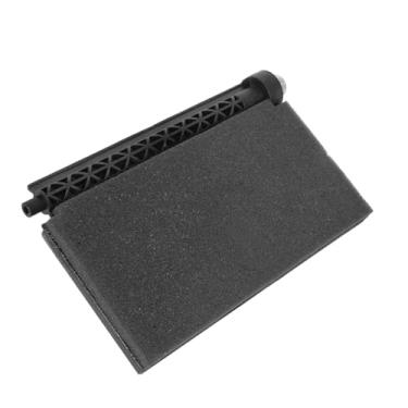 Imagem de Kit de reparo de porta de mistura 902-207 – Compatível com Ford Expedition, Explorer, F-150, F-250 (1997–2004), Lincoln Navigator (1998–2002) – Substitui OEM # 1L7Z-19B555-DA, F75Z19B555HA