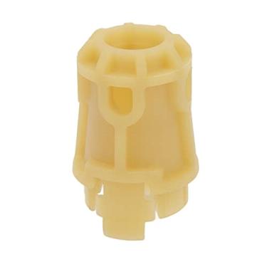 Imagem de Naroote Fixador de Cabo de Freio de Estacionamento, Material Abs 471911, Substituição, Adequado para C5, Guia de Cabo de Freio de Mão Conveniente