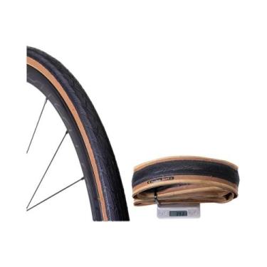 Imagem de Pneus De Bicicleta De Estrada 700C De Alta Performance, Duráveis, Dobr
