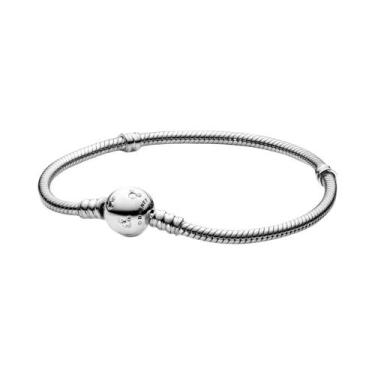 Imagem de Pingente De Prata Esterlina 925 Mickey Mouse Superman Para Pulseira Di