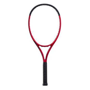 Imagem de RAQ TENIS CLASH 108 V2.0 3