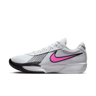 Imagem de Tênis Nike Air Zoom G.T. Academy Masculino-Masculino
