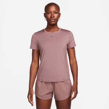 Imagem de Camiseta Nike Dri-FIT One Feminina-Feminino