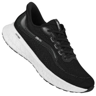 Imagem de Tenis Actvitta 4931.115 Masculino-Masculino