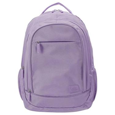 Imagem de Mochila Olympikus Prime Costas Reforçada-Masculino