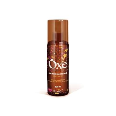 Imagem de Body Splash Beautify Cheirinho Arretado Frutal Floral Verão