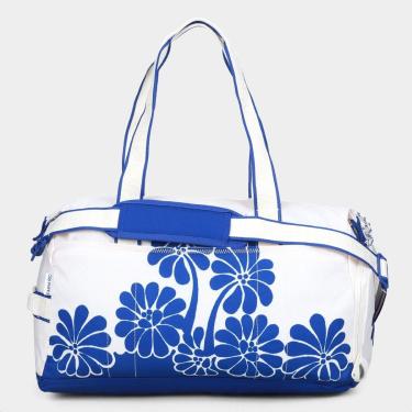 Imagem de Bolsa de Viajem Farm Viva-Feminino