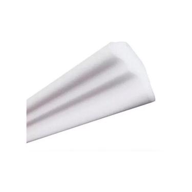 Imagem de Rodateto Isopor Epex B25 - Pç C-2mt