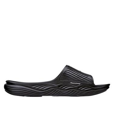Imagem de Chinelo Mizuno Enerzy Slide Masculino-Unissex