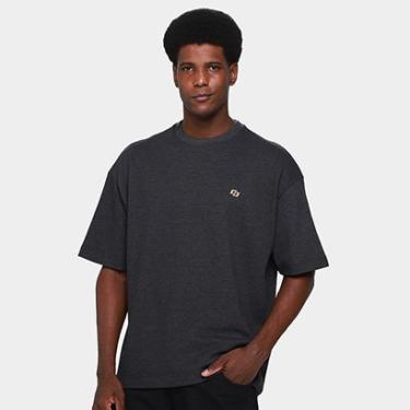 Imagem de Camiseta Colcci Logo Masculina-Masculino