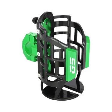 Imagem de Suporte Universal Para Copos De Motocicleta Para BMW R1300GS R1250GS R