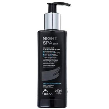 Imagem de Sérum Capilar Truss Night SPA 250ml