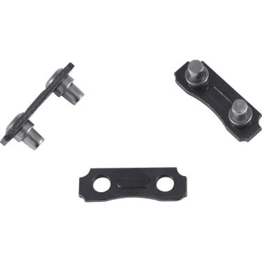 Imagem de Elo União Corrente Motosserra N1C Passo 3/8'' 10 pçs Vonder