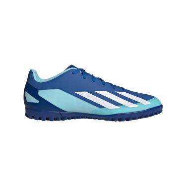 Imagem de Chuteira X Crazyfast.4 Society Adidas-Unissex