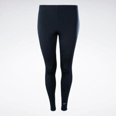 Imagem de Calça Reebok Legging Functional Masculina-Masculino