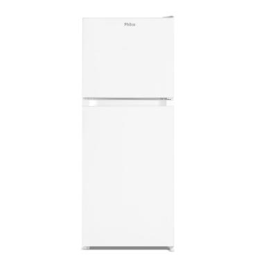 Imagem de Frigobar Duplex 117L Philco Iluminação em LED PFG12A