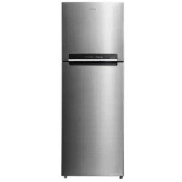Imagem de Geladeira 425 Litros Frost Free Duplex MDRT572EVD463 Midea