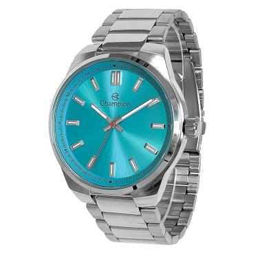 Imagem de Relógio CHAMPION masculino analógico quartz CH30279F