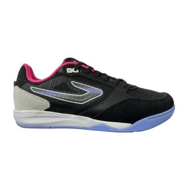 Imagem de CHUTEIRA FUTSAL TOPPER LETRA V MASCULINA-Masculino