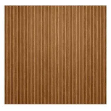 Imagem de Painel Ripado Modular 2,50x2,58cm (6,45m²) - Linea Brasil