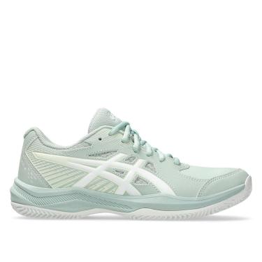 Imagem de Tênis Asics Court Slide 4 Saibro Feminino-Feminino