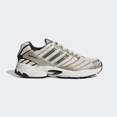 Imagem de Tênis Adistar Control 3 adidas Unissex-Unissex