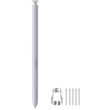 Imagem de Caneta Stylus Maybufly S25 Ultra compatível com Samsung Galaxy S25 Ult