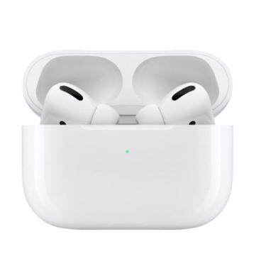 Imagem de Fones Bluetooth TWS Earbuds Sem Fio Case Carregador - MDM