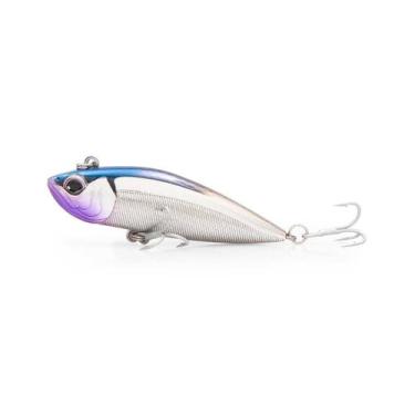 Imagem de Isca Artificial Strike Pro EG251S Coyote 7,5cm - Strike Pro Cor RU032E