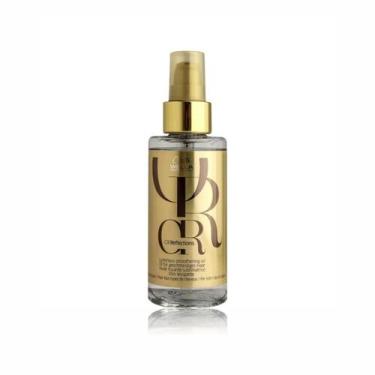 Imagem de Oil Reflections Wella 100ml - Wella Professional