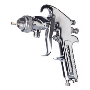 Imagem de Pistola de Pintura para Tanques de Pressão 1mm - Arprex 25AT