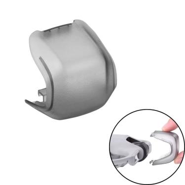 Imagem de Protetor de Gimbal Brdrc para Drone DJI Neo 2 em PC Policarbonato com Encaixe Preciso