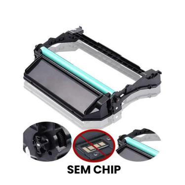 Imagem de Fotocondutor para Xerox B210 B205 B215 Compatível SEM CHIP - Digital Q