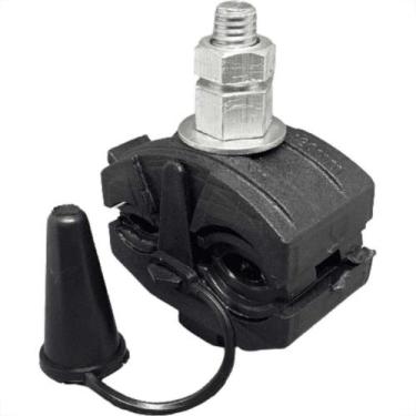 Imagem de Conector Perfurante Cdp 15-95 A Santos 1956 - ASANTOS