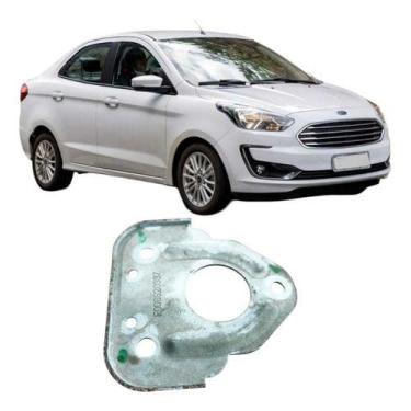 Imagem de USADO: Suporte Motor Limpador Vidro Ford Ka 2019 1.5 3c F006s20337