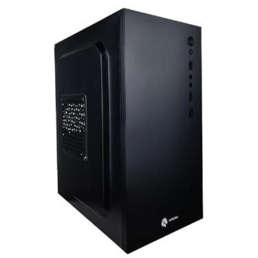 Imagem de Pc Home Office Core I5 3470, 16 Gb Ddr3, Ssd 240 Gb, Fonte Bivolt